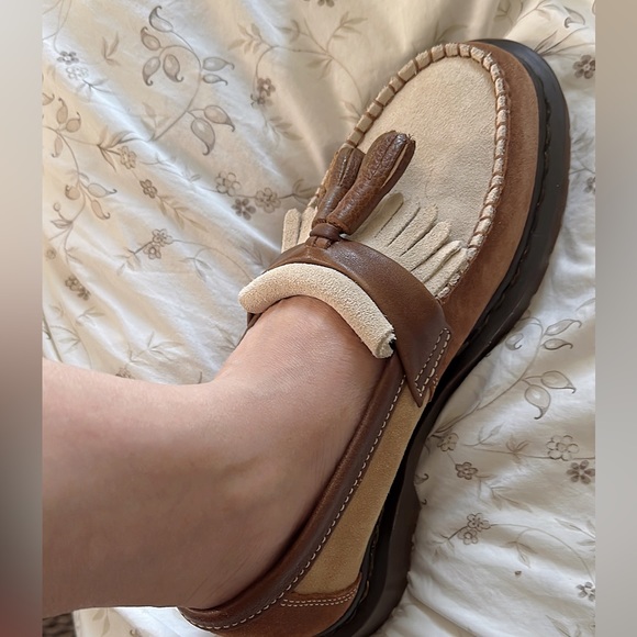 BRAND NEW Dr..Martens airwai - Picture 13 of 16